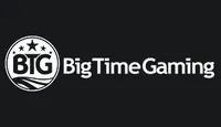 Big Time Gaming