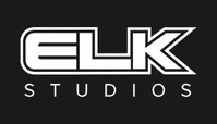Elk Studios